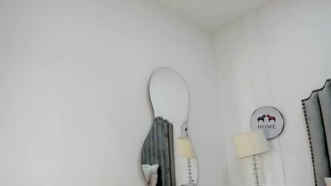 Samanta online show from 09-16-25, 07:48