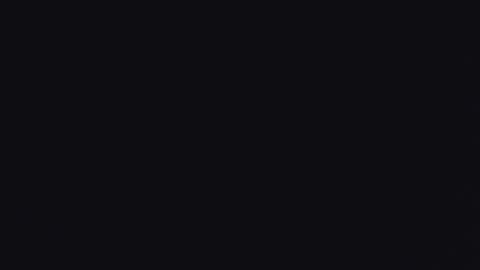 Snapshot of samantaortega_ chatting on 10-22-25, 12:27 samantaortega_ online show from 10-22-25, 12:27