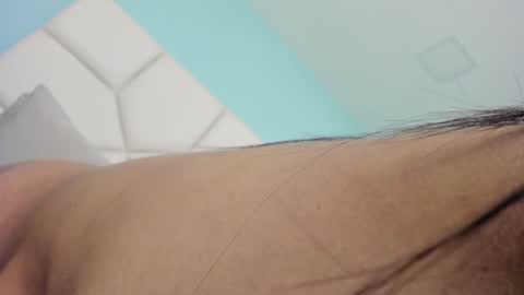 SAMANTA  online show from 01-24-25, 03:43