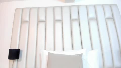 SAMANTA  online show from 02-26-25, 05:53