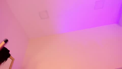 SAMANTA  online show from 01-07-26, 03:31