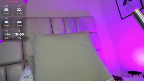 SAMANTA  online show from 02-04-26, 03:34