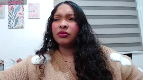 samantarosee online show from 09-16-25, 06:14