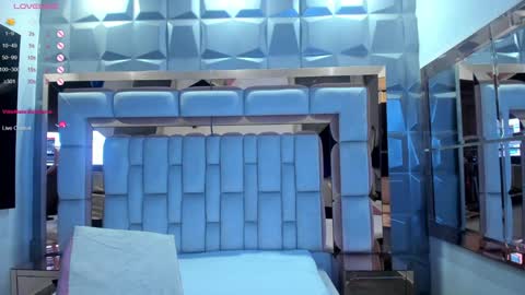 S A M A N T A   online show from 01-24-25, 09:06