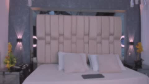 samantavazquez online show from 10-08-25, 12:14