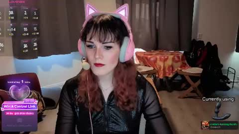 Samanteased online show from 07-01-26, 06:07