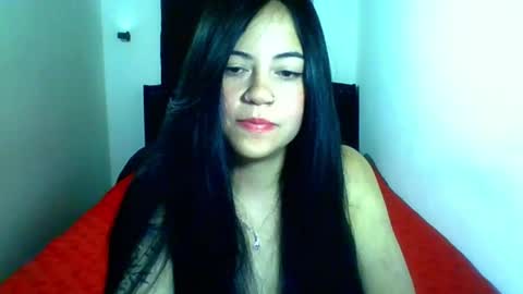 samantha online show from 01-23-25, 02:33