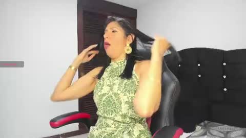 samantha1_rosse01 online show from 07-15-26, 10:37