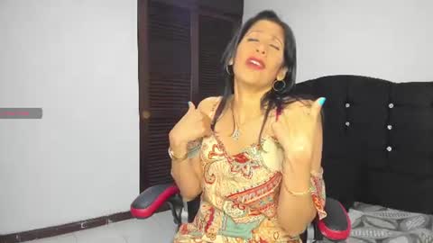 samantha1_rosse01 online show from 07-24-26, 10:19