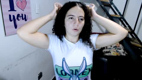 samantha online show from 12-02-24, 11:29