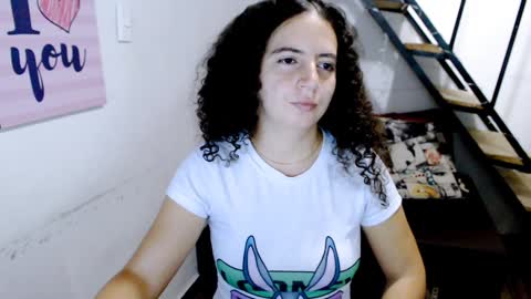 samantha online show from 12-03-24, 02:36