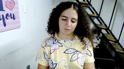 samantha online show from 12-03-24, 10:40