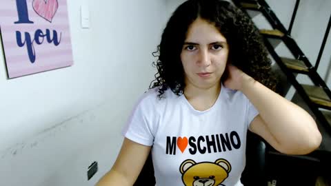 samantha online show from 12-05-24, 09:28