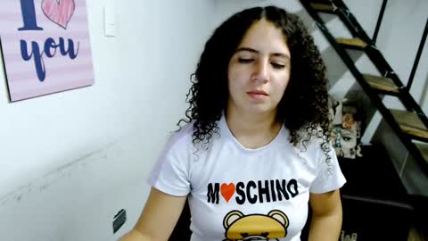 samantha online show from 12-06-24, 12:56