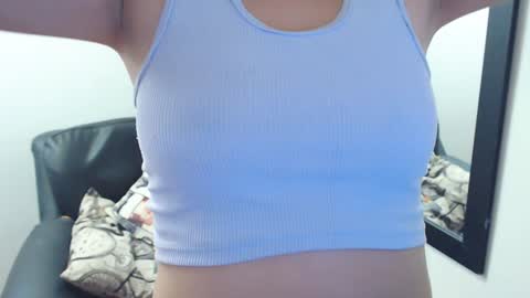 samantha online show from 12-07-24, 03:58