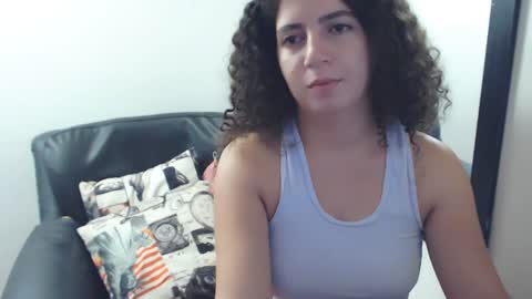samantha online show from 12-07-24, 10:45