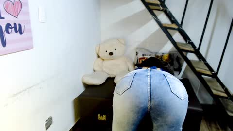 samantha online show from 12-11-24, 01:26