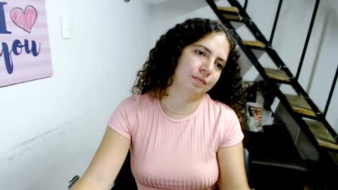 samantha online show from 12-11-24, 07:57