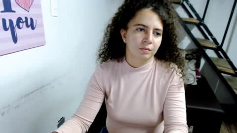 samantha online show from 12-14-24, 02:34