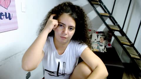 samantha online show from 12-15-24, 02:08
