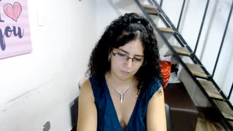 samantha online show from 01-27-25, 01:26