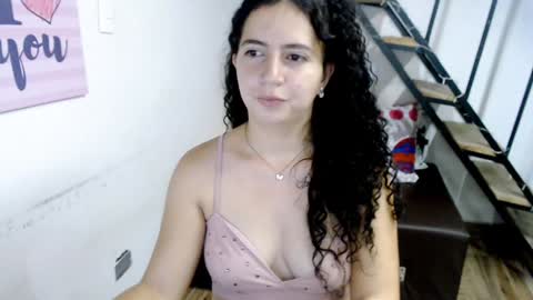 samantha online show from 01-31-25, 01:43