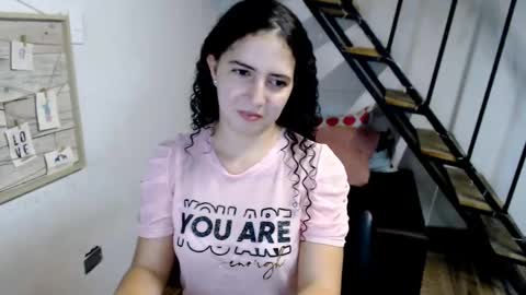 samantha online show from 03-04-25, 06:50