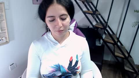 samantha online show from 10-09-25, 09:02