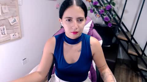 samantha online show from 03-02-26, 11:17