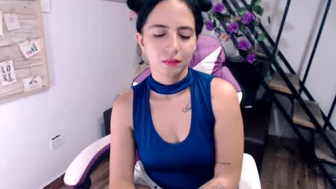 samantha online show from 03-03-26, 12:28