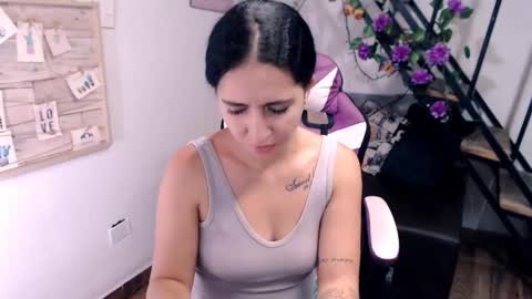 samantha online show from 04-29-26, 05:30