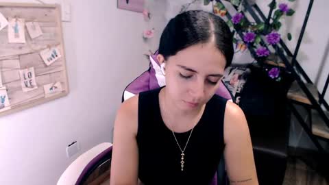 samantha online show from 05-05-26, 06:49