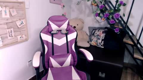 samantha online show from 05-09-26, 04:34