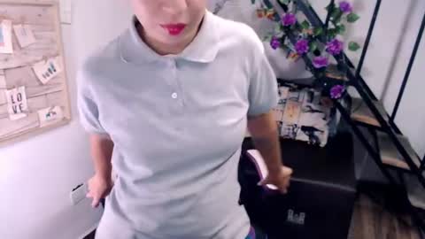 Snapshot of samantha2girl chatting on 07-02-26, 06:14 samantha online show from 07-02-26, 06:14