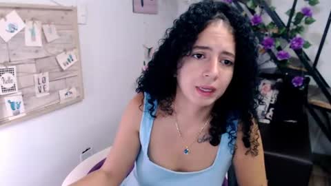 Snapshot of samantha2girl chatting on 07-26-26, 07:21 samantha online show from 07-26-26, 07:21