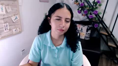 Snapshot of samantha2girl chatting on 08-04-26, 09:06 samantha online show from 08-04-26, 09:06