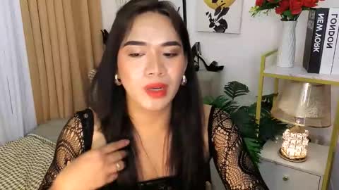 BigcockAsianSAM online show from 02-27-26, 11:54