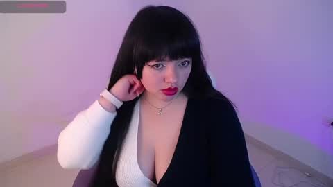Sam online show from 02-20-25, 07:55