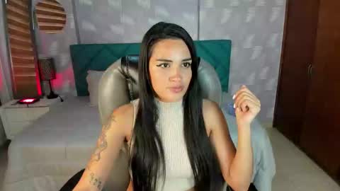 natalia online show from 09-11-25, 12:27