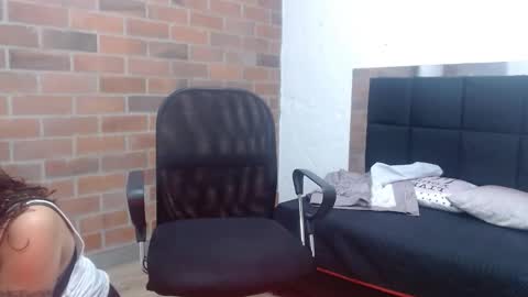 SAMANTHA online show from 10-06-25, 01:03