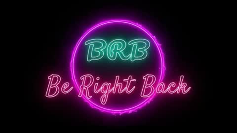 sammy online show from 09-27-25, 04:50