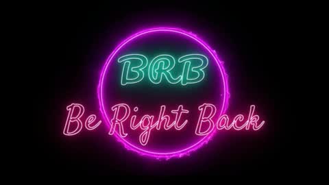 sammy online show from 10-01-25, 11:44