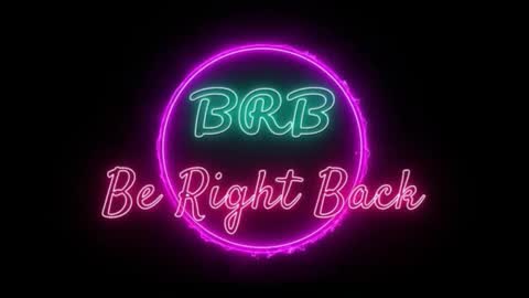 sammy online show from 10-22-25, 02:01