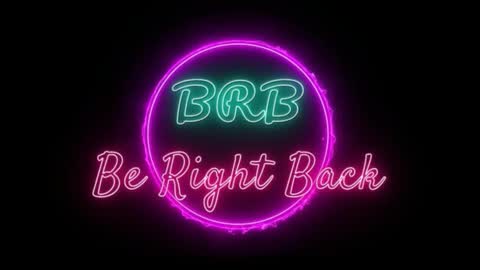 sammy online show from 11-07-25, 05:07