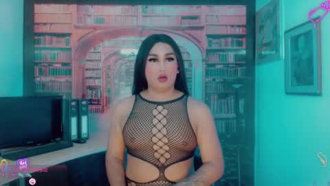 samantha__paez online show from 05-14-26, 04:19