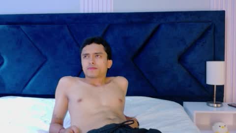 samanthawilliams online show from 03-24-26, 07:08