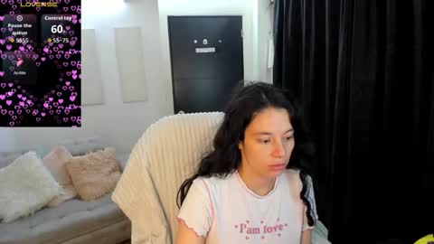 samantha_blow online show from 09-21-25, 03:52