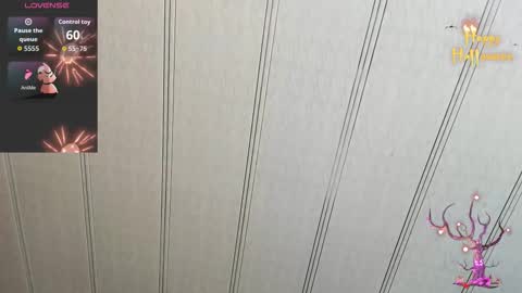 samantha_blow online show from 10-26-25, 03:12