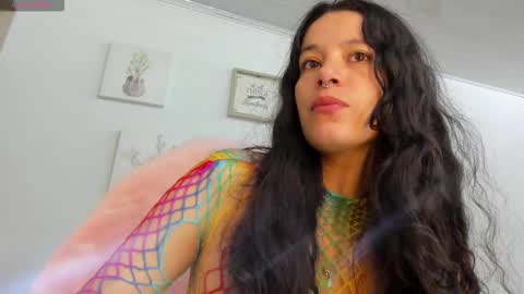 samantha_blow online show from 01-11-26, 03:44