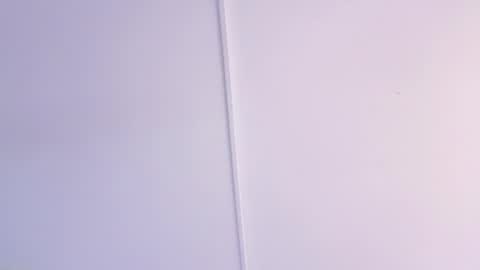 Snapshot of samantha_blow chatting on 03-22-26, 03:32 samantha_blow online show from 03-22-26, 03:32